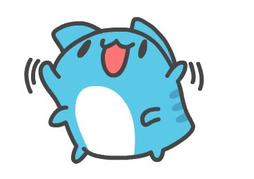 维权成功截图