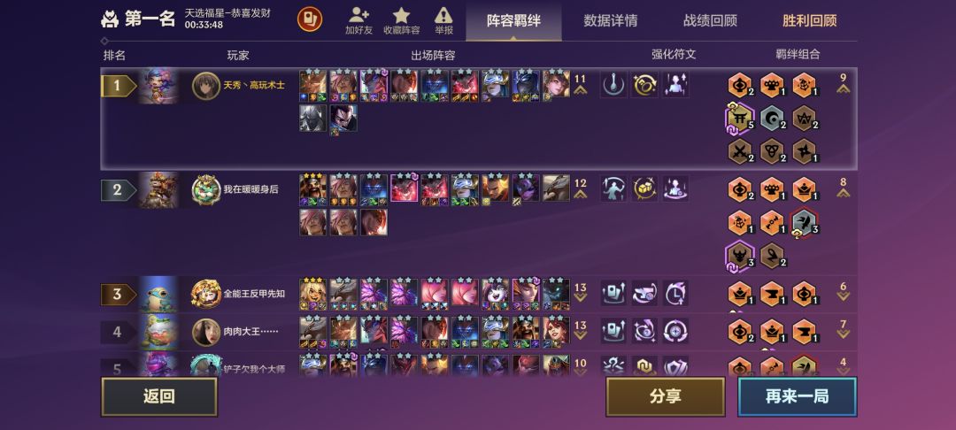 德莱文削了? 1