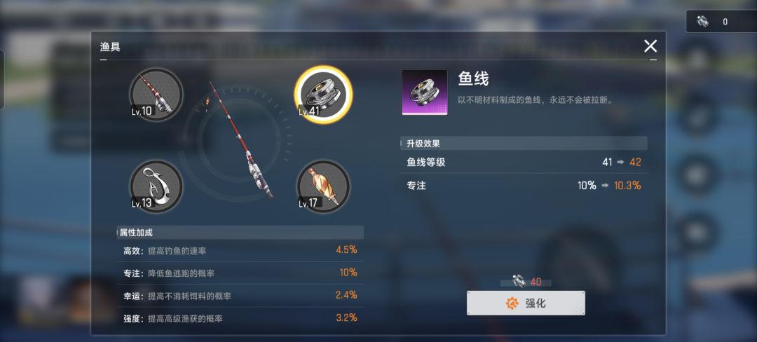 好恶心 2