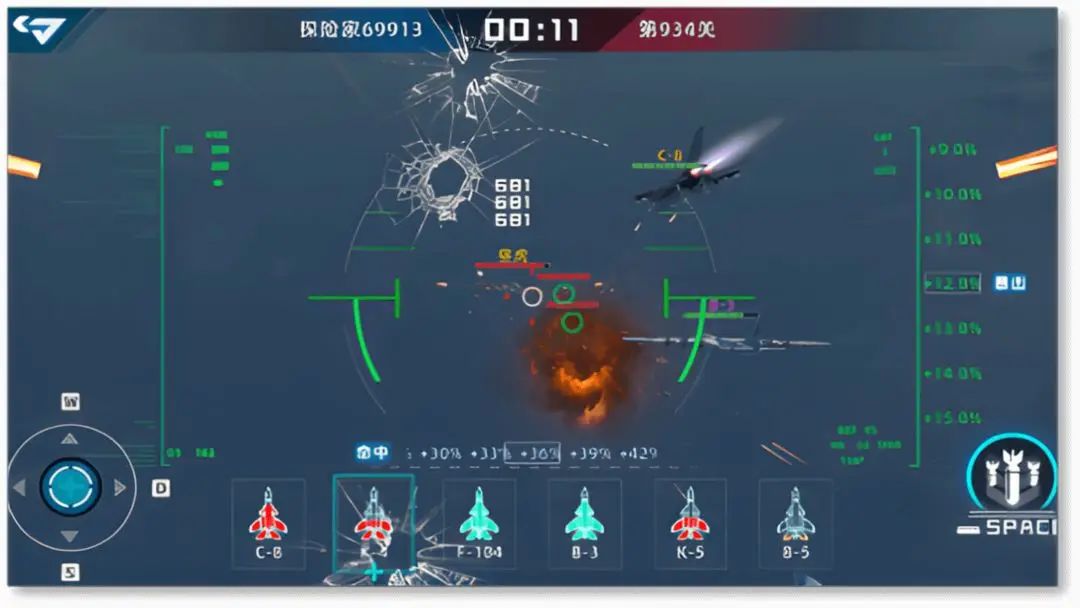 【新游预约】海上策略对决,大洋守护者! 2