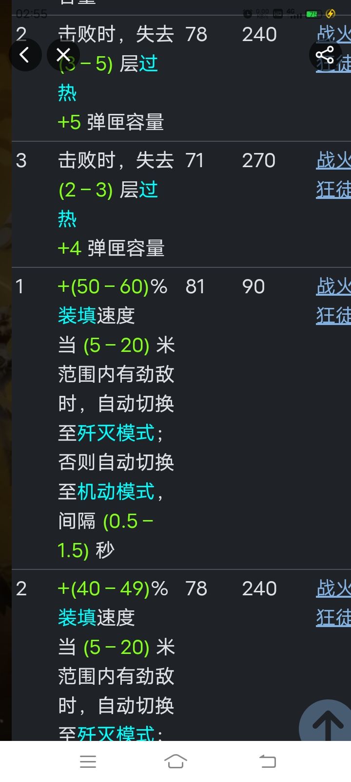 @阿宽 2