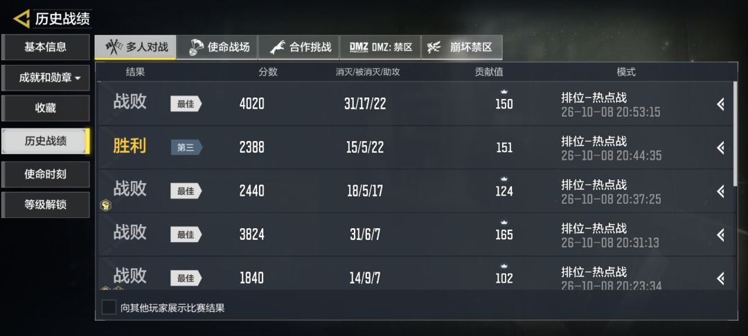 无语至极 1