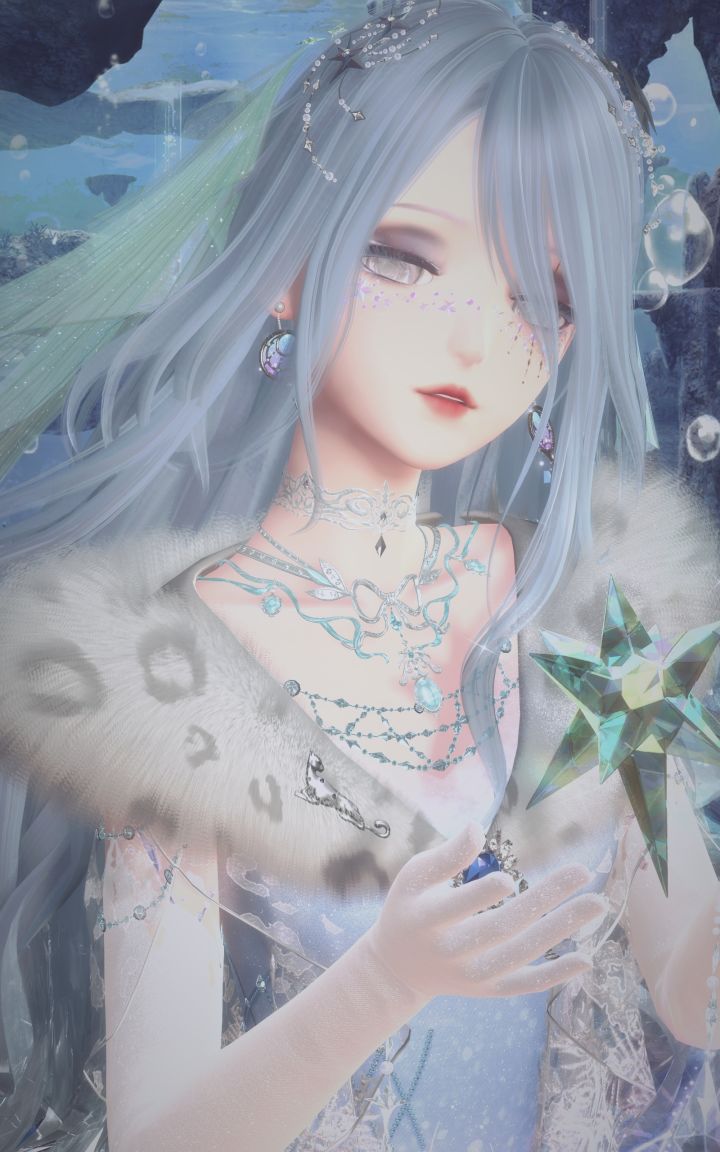 可以看看你们的看板吗🥺🥺截图