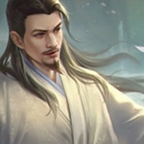 【论战强度】纯书生线全皮肤指南截图