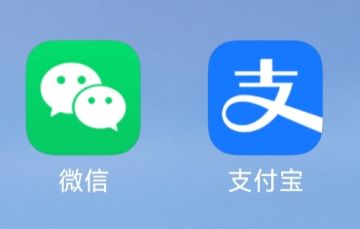 四个月新玩家的碎碎念