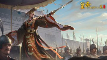 【福利礼包】朔风寒雪，十二月礼包来啦！