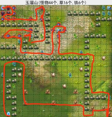 紫霞党打上天攻略第三篇૮₍◜ෆ◝.₎ა