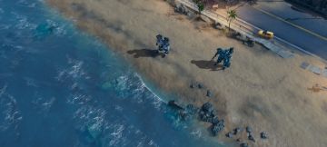 活动剧情打完了唠一下