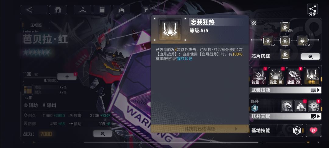 全5限定 2