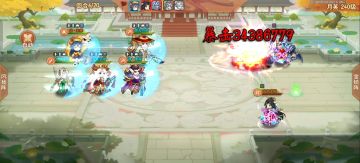 攻城略地3.0过关斩将(开车版·非完整攻略)