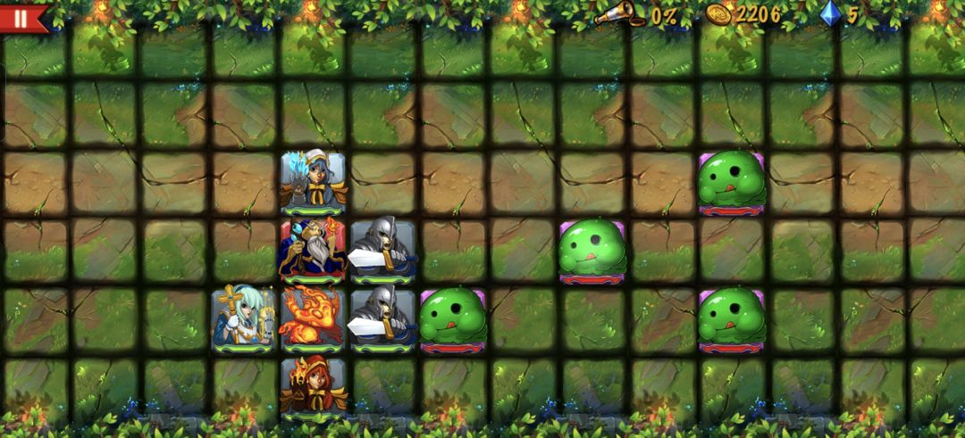 BUG?! 2