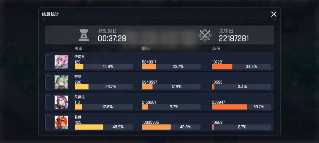 牢菲!!!输出口牙!! 2