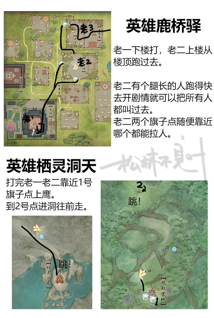 动态图片 8