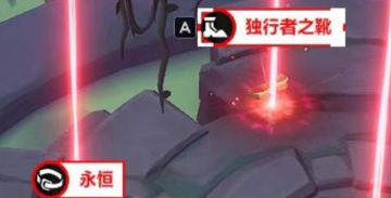 天枢过滤器 曼波语音包！过强烈推荐！！