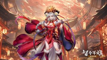 啪的一下，你就进来了，别怕！不用闪！全新版本来啦（内含福利）