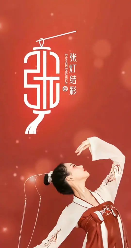 更新时怎么连角色都没有了,要重新玩了。问哈客服怎么找回角色?截图