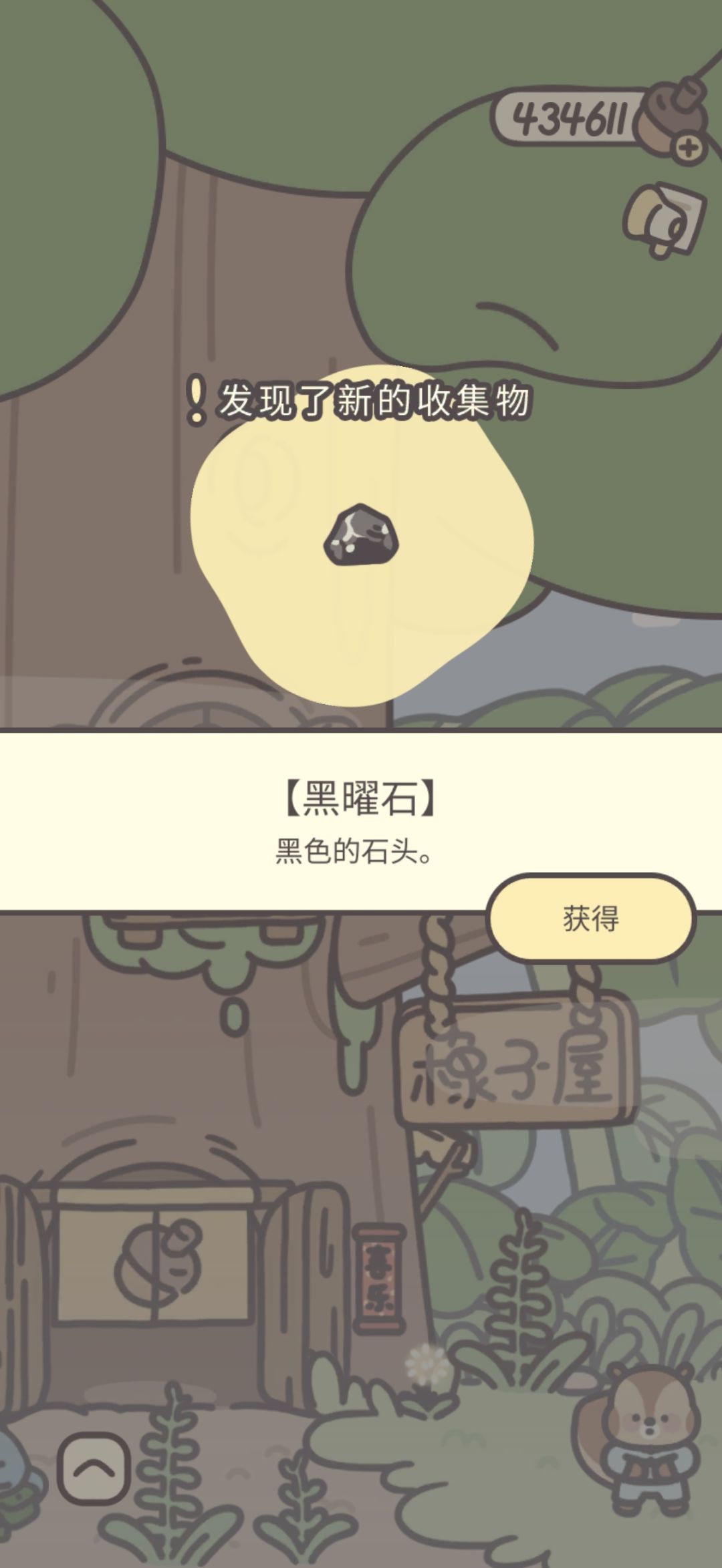 鸭皮的宝藏第十一天 6