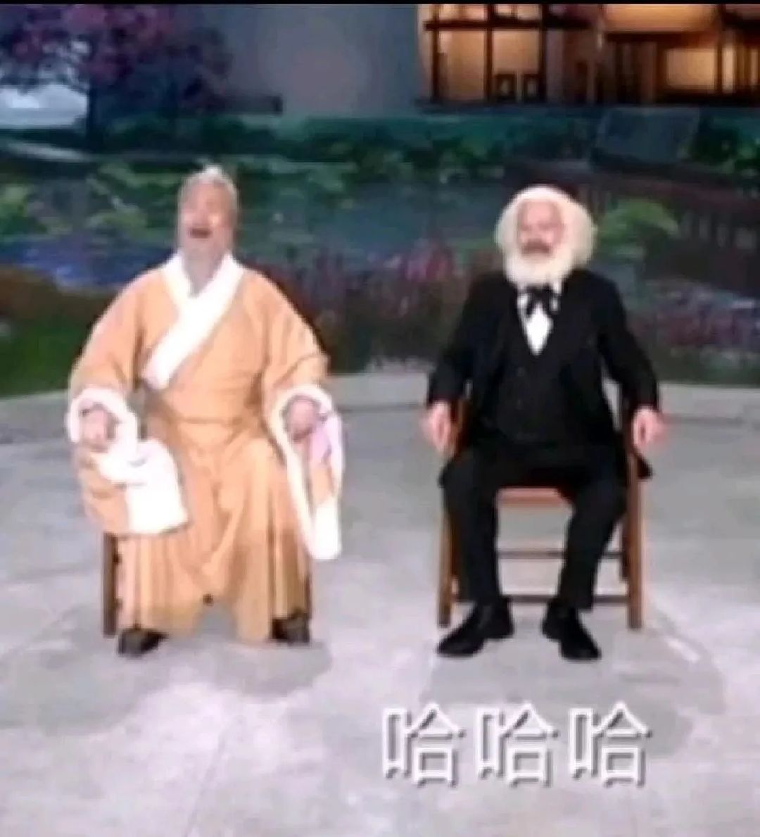 老哥们请问追击队知更鸟和托帕哪个更重要 1
