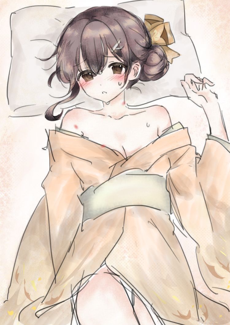 画了店长 1