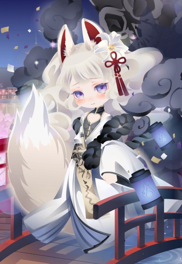 求救(╥_╥) 2