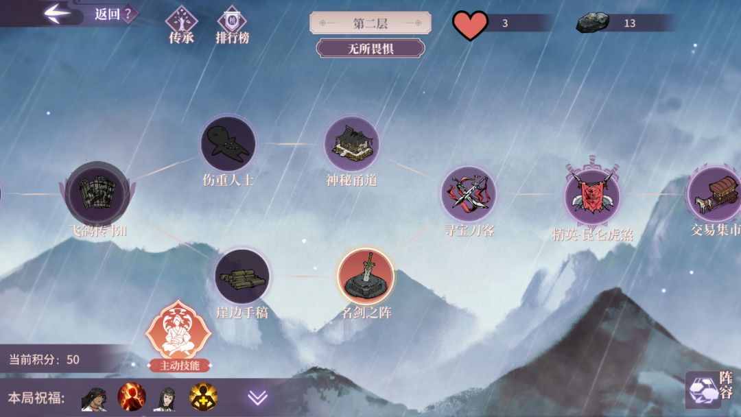 这是bug吗? 1