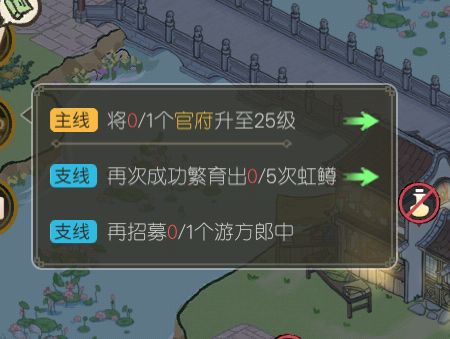 虹鳟鱼是鳟鱼吗? 2