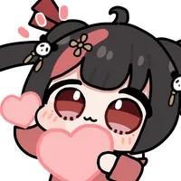 xdm请问 1