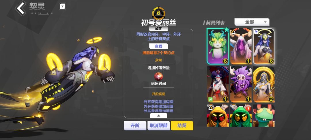 哎呦，不错哦～ 2