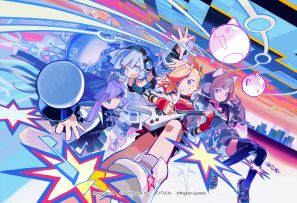 1080P_Muse Dash × Cytus II × Rizline_多人_强制_背德.mp4