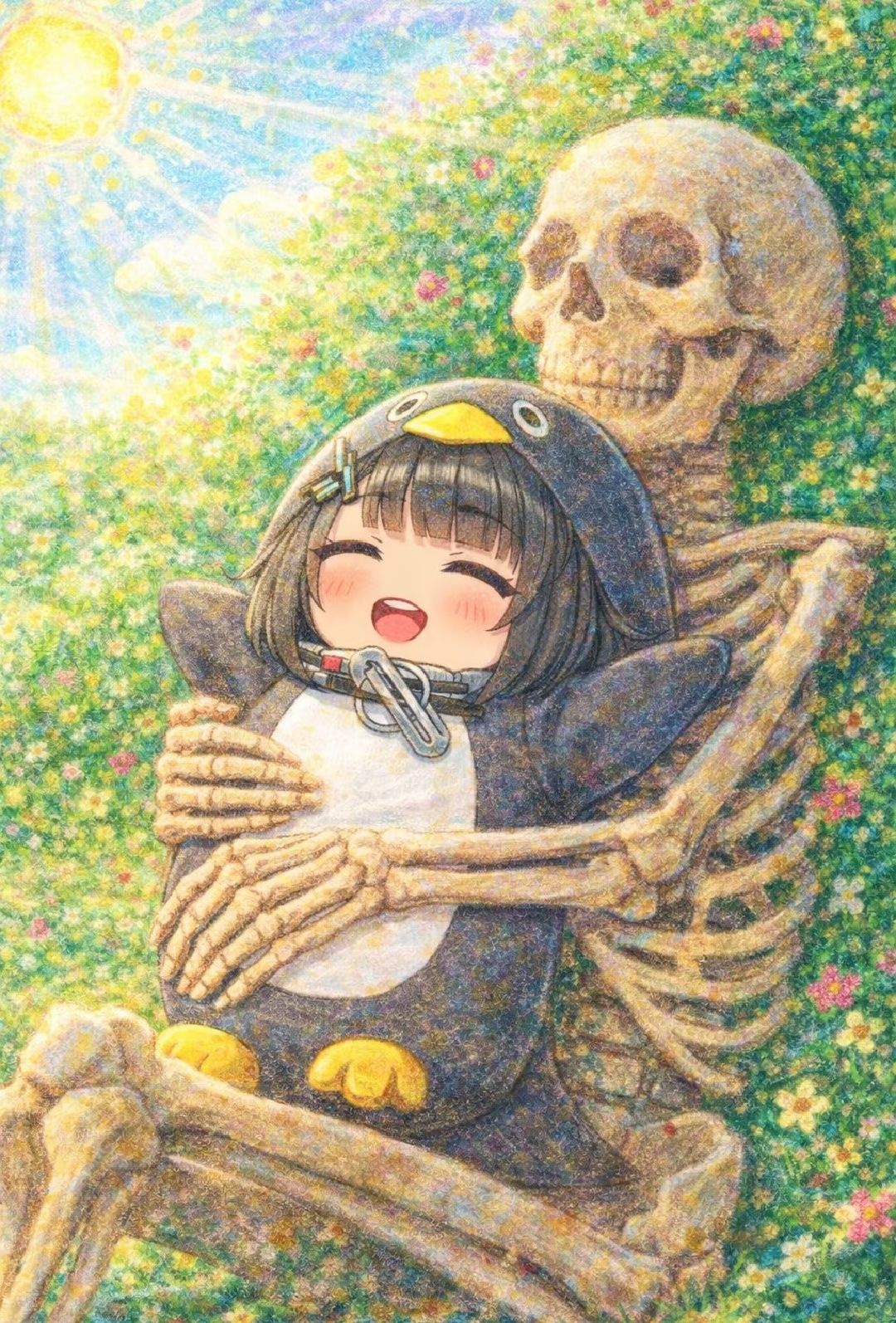 新赛季第一条 1