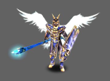 【老兵奇迹】新服1区11服将于1月30日晚上8点开放