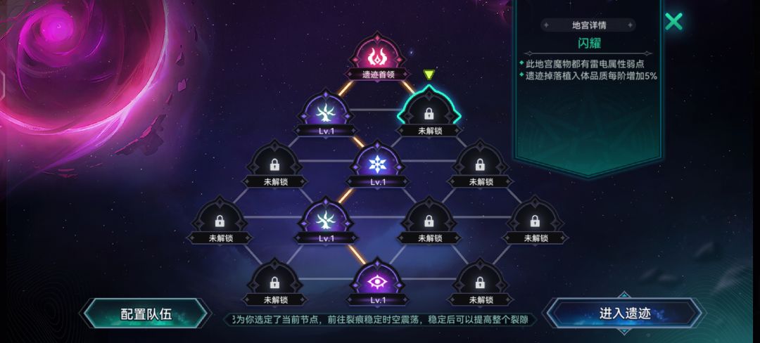 好的 2