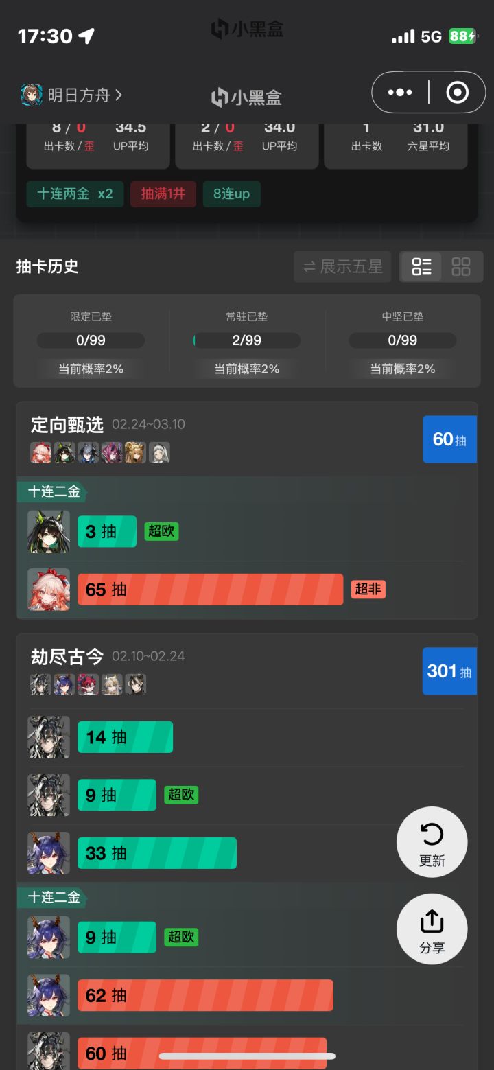 小登强娶萌萌香!截图