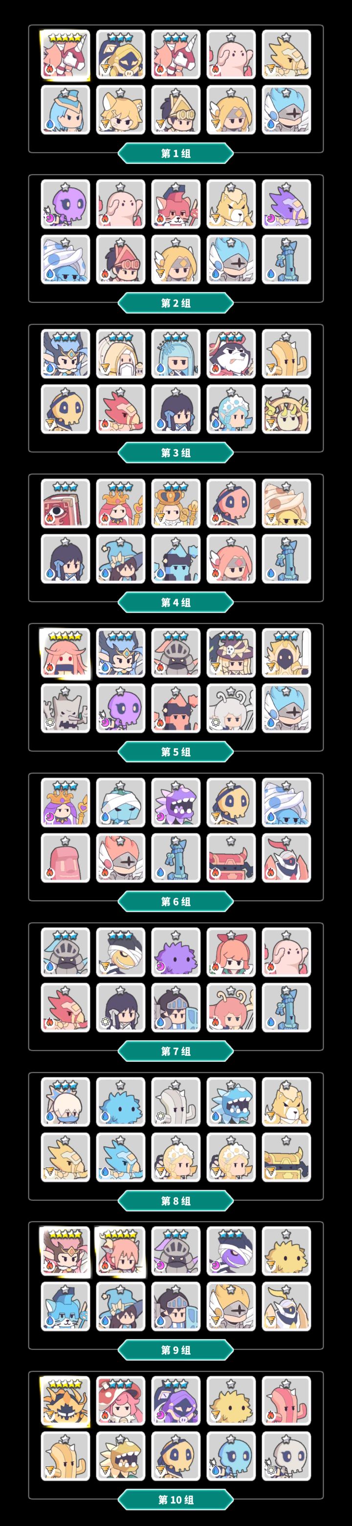 百抽求助ᕦ(ò_óˇ)ᕤ截图