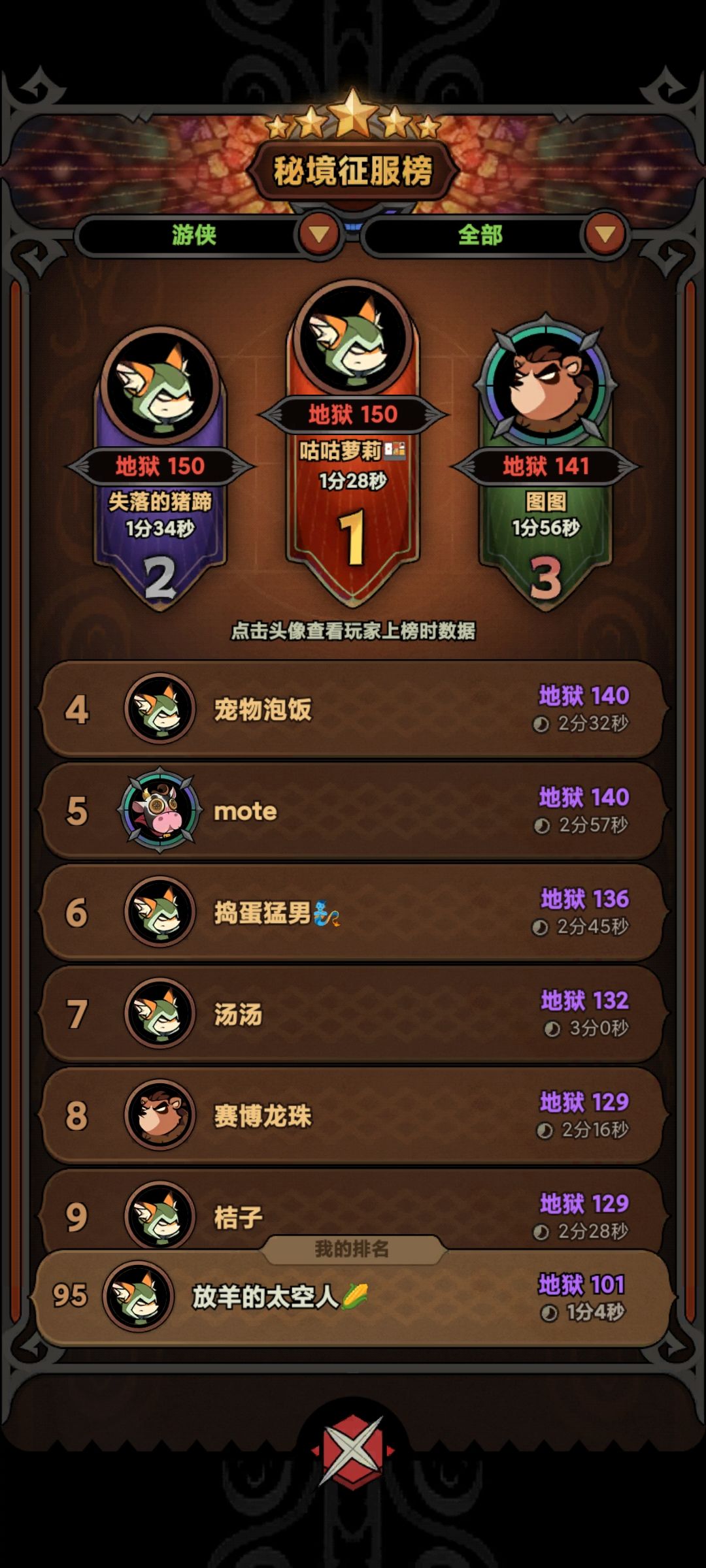 感觉没必要冲典藏卡 2