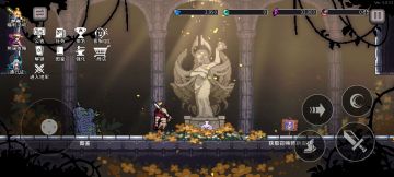 ‘怪盗钴’召唤师皮肤登场！