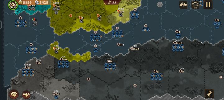 还要继续玩吗？截图
