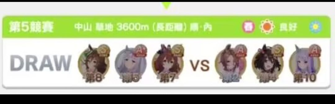 各位大佬们,小弟刚回坑 1
