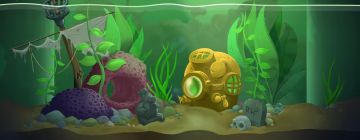 熟悉的小游戏要回来了