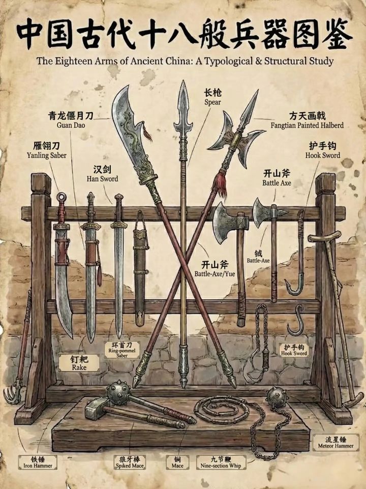 境界问题截图