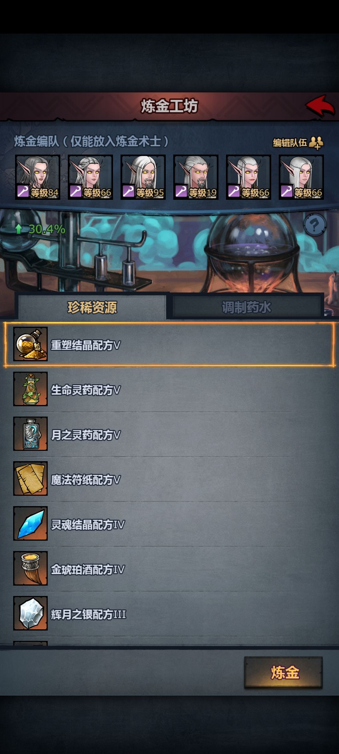幸福的烦恼 2