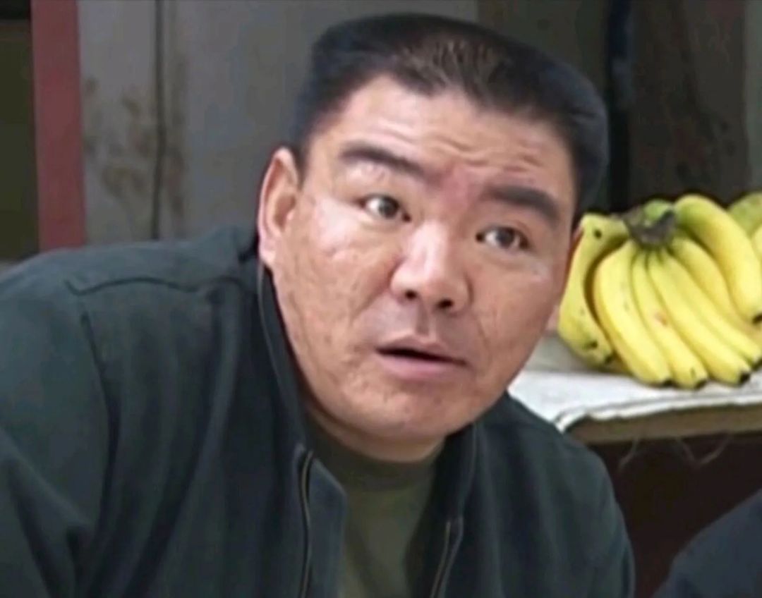 啊这......... 3