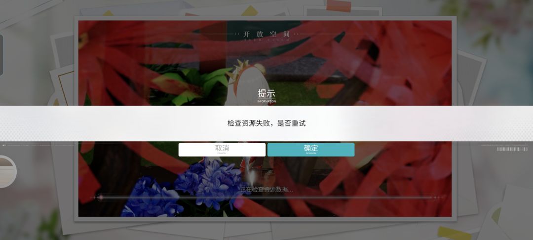 如图 1