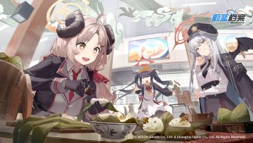 老师，祝您端午快乐！