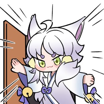 山河斩妖新古宝、玄天词缀下放…本周更新速递！