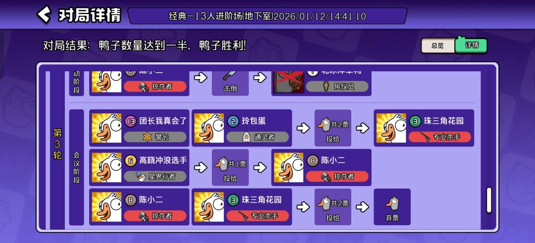 没招了 2