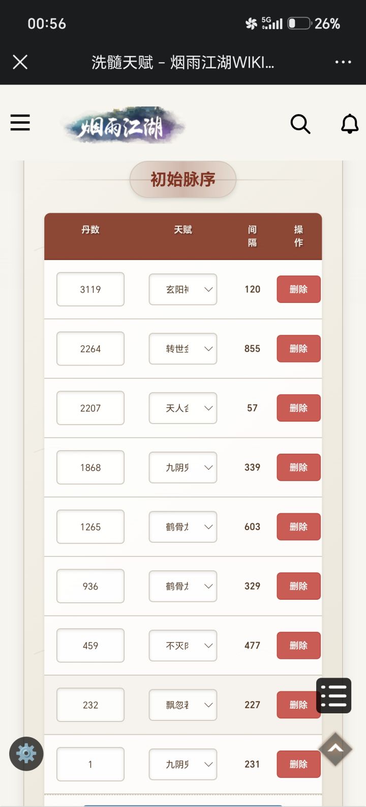 大佬们求解截图