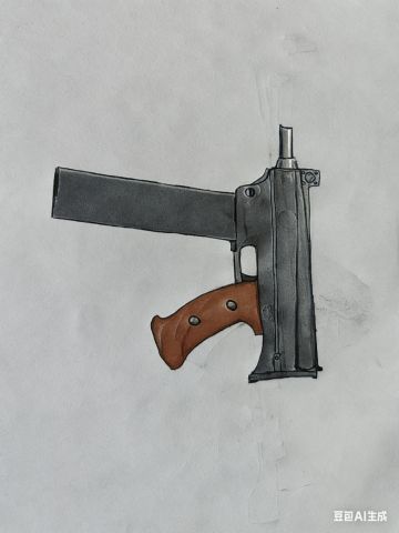 带来了沃罗宁Voronin S.45