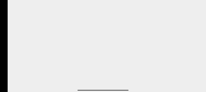 三角洲崩了?截图