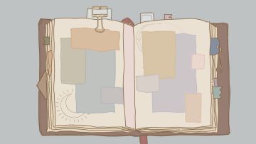 开发日志003： 《心跳魔法：Error 404》